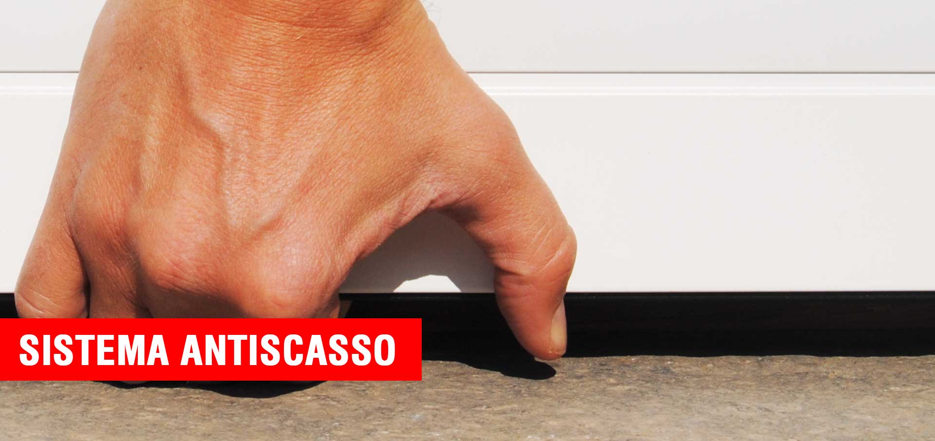 Antiscasso Livorno